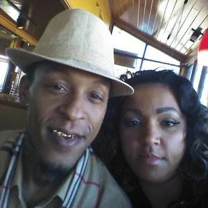 Meet your Posher, Marcus